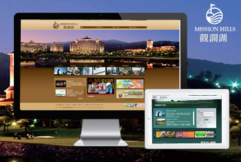 ���Ϲ�����