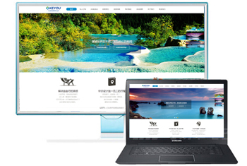 ���Ͽ��μ��ھ��ֲ�