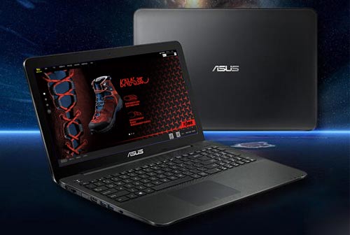 ���Ͽ���ʯ