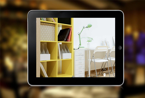 ���Ϻ��ݰ����뻭��